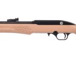 Rossi RS22 .22 LR 18″ 10rd Tan Synthetic
