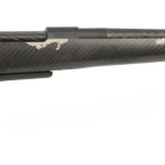Fierce Firearms Carbon Rival XP .300 PRC 22-inch