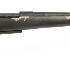Fierce Firearms Carbon Rival XP .300 PRC 22-inch - Bolt Action Rifles | Utah Gun Shop