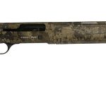 Charles Daly 601 Turkey 20 Gauge Semi-Auto Shotgun
