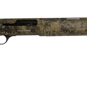 Charles Daly 601 Turkey 20 Gauge Semi-Auto Shotgun - Firearms - Utah Gun Shop