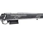 Bergara B-14 Crest .300 Win Mag 22″ Carbon Fiber