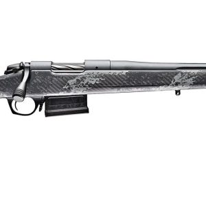 Bergara B-14 Crest .300 Win Mag 22″ Carbon Fiber - Bolt Action Rifles | Utah Gun Shop