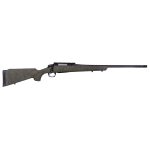 CVA Cascade XT .350 Legend 22in Threaded Bolt Rifle