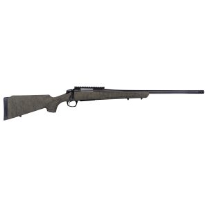 CVA Cascade XT .350 Legend 22in Threaded Bolt Rifle - Bolt Action Rifles | Utah Gun Shop