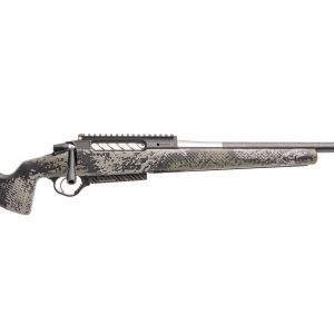 Seekins HAVAK Element M3 .300 Win Mag 22″ Mountain Shadow - Bolt Action Rifles | Utah Gun Shop