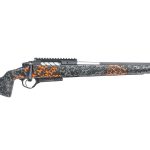 Seekins HAVAK Element M3 7mm PRC 22″ Urban