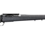 Proof Research Elevation 2.0 7MM Backcountry 20-inch