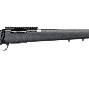 Proof Research Elevation 2.0 7MM Backcountry 20-inch - Bolt Action Rifles | Utah Gun Shop