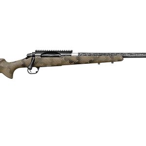 Proof Research Elevation 2.0 6.5 PRC 22″ TFDE Rifle - Bolt Action Rifles | Utah Gun Shop
