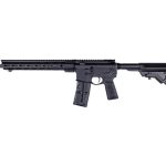 Franklin Armory F17-X 16″ .17 WSM 20rd