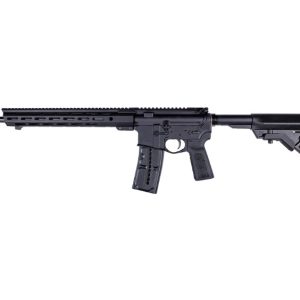 Franklin Armory F17-X 16″ .17 WSM 20rd - Semi Auto Rifles | Utah Gun Shop