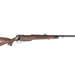 WEATHERBY MARK V FRONTIER 416WBY 24″