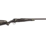 Fierce Firearms Carbon Rogue 7mm PRC 22in Bolt-Action Rifle