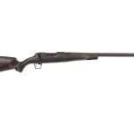Fierce CF Rogue .300 Win Mag 22in Carbon Barrel