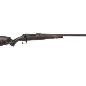 Fierce CF Rogue .300 Win Mag 22in Carbon Barrel - Bolt Action Rifles | Utah Gun Shop