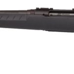 Savage AXIS 2 Compact .300 AAC Blackout Left-Hand 16.13 in