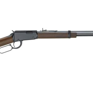 Henry Frontier Lever Action Rifle .22 S/L/LR 24″ 16rd - Lever Action Rifles | Utah Gun Shop