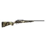 Howa Super Lite Rifle 6.5 Creedmoor 5rd Magazine 20″ Barrel Obskura Transitional Stock