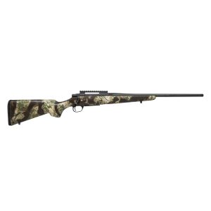 Howa Super Lite Rifle 6.5 Creedmoor 5rd Magazine 20″ Barrel Obskura Transitional Stock - Bolt Action Rifles | Utah Gun Shop