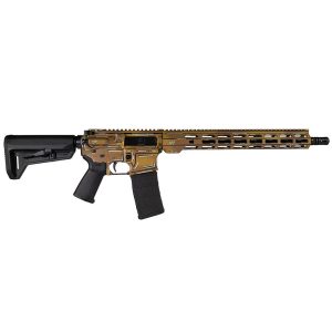 Shop All Accessories - Best Price - Accessories - Utah Gun Shop