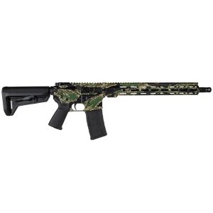 Savage 110 KLYM 6.5 Creedmoor 22in Carbon Fiber - Bolt Action Rifles - Utah Gun Shop