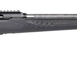 Savage Impulse Mountain Hunter .300 WSM 24″ CF Threaded