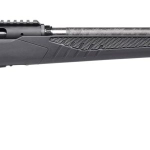Savage Impulse Mountain Hunter .300 WSM 24″ CF Threaded - Bolt Action Rifles | Utah Gun Shop