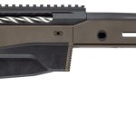 Tikka T3x Ace Game 22-250 Rem Bolt-Action Rifle, Bronze