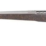 Tikka T3X Lite Left-Hand 7mm Rem Mag 24″ Roughtech Ember