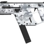 KRISS Vector SDP-E 10mm 6.5″ Alpine