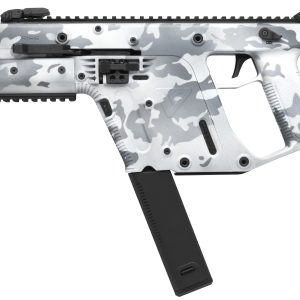 KRISS Vector SDP-E 10mm 6.5" Alpine