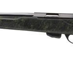 TIKKA T1X RGHTCH 17HMR 16″ EMRLD LH