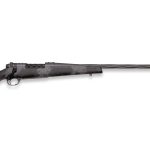 WEATHERBY MARK V LIVE WILD 25CR 22″