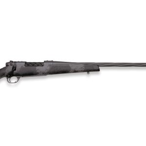Charles Daly 601 Turkey 20 Gauge Semi-Auto Shotgun - Firearms - Utah Gun Shop