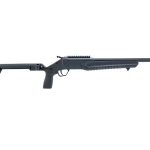 ROSSI LWC 300BLK BLK 16.5″ FOLDING