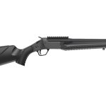 ROSSI LWC 5.56MM BLK/BLK 16.5″ TB