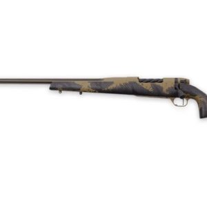 Tikka T3x Lite LH .308 Win Stainless Threaded - Bolt Action Rifles - Utah Gun Shop
