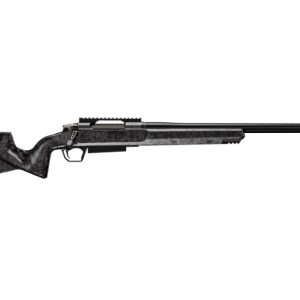 Christensen Arms Modern Carbon MCR .308 Win Bolt-Action Rifle - Bolt Action Rifles | Utah Gun Shop