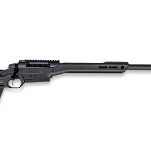 Weatherby 307 Alpine MDT Carbon 300 Win Mag 22″ - Bolt Action Rifles | Utah Gun Shop