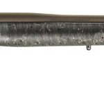 CHRISTENSEN ARMS MESA LR 300PRC BRONZE/GRN 26″