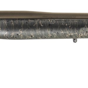 CHRISTENSEN ARMS MESA LR 300PRC BRONZE/GRN 26″ - Bolt Action Rifles | Utah Gun Shop