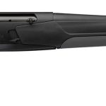 Browning BAR MK4 Hunter .300 Win Mag 24″ Fluted Barrel