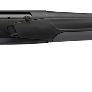 Browning BAR MK4 Hunter .300 Win Mag 24″ Fluted Barrel - Semi Auto Rifles - Utah Gun Shop