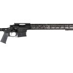 CHRISTENSEN ARMS MPR 300PRC CHASSIS BLK 26″ MB