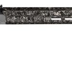 Christensen Arms MPR Competition 6.5 PRC 26″