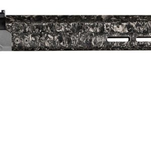 Christensen Arms MPR Competition 6.5 PRC 26″ - Bolt Action Rifles | Utah Gun Shop