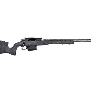 Proof Research Elevation MTR 2.0 7mm Backcountry 20″ - Bolt Action Rifles | Utah Gun Shop