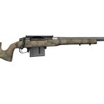 Proof Research Elevation MTR 2.0 7MM Backcountry 20-inch