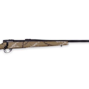 Weatherby Vanguard Outfitter 22-250 Remington - Bolt Action Rifles | Utah Gun Shop